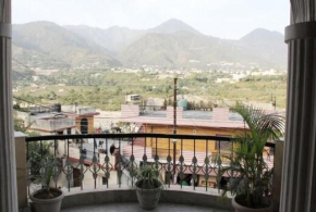 Alakananda inn